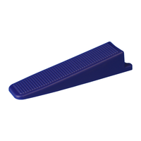 Système de nivellement de carreaux, cale durable et étanche, accessoires pour carrelage de sol, installation précise, salle de bain, appartement, garantie à vie