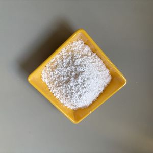 ผงควอตซ์ซิลิกา325ตาข่ายใช้กับสียางพลาสติกเคลือบแร่อโลหะ - Product Image 5