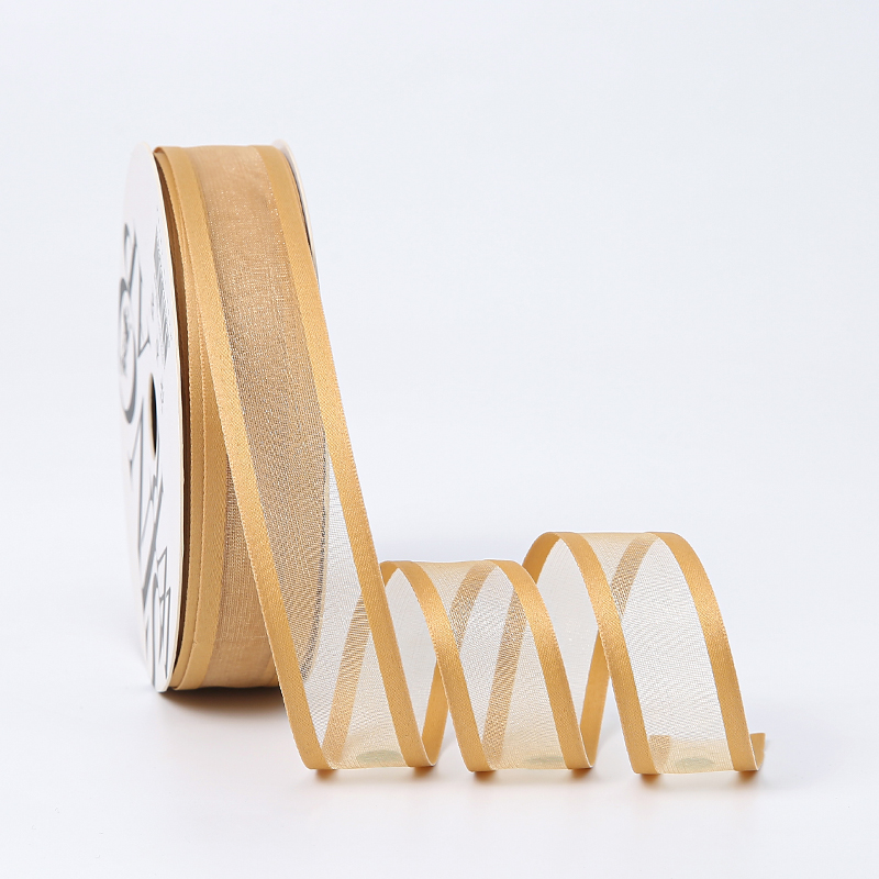 062 Gold