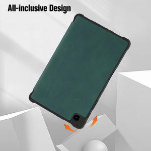 Premium caso para Samsung Galaxy <span class=keywords><strong>tab</strong></span> <span class=keywords><strong>A7</strong></span> <span class=keywords><strong>Lite</strong></span> 8,7 cubierta para Samsung <span class=keywords><strong>tab</strong></span> <span class=keywords><strong>A7</strong></span> <span class=keywords><strong>Lite</strong></span> <span class=keywords><strong>SM</strong></span> T220 <span class=keywords><strong>T225</strong></span> Tablet múltiples plegable Funda Capa - Product Image 5