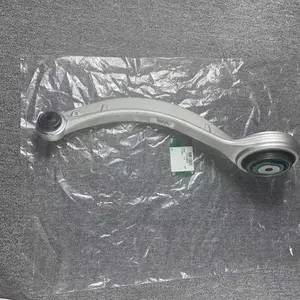 Arm Arm Arm lengan kontrol depan untuk suku cadang mobil Jaguar XJ