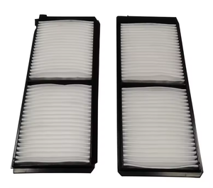 חלקי חילוף לרכב D651-61-J6X מפעל אספקה הזרקת הזרקת מסנן d65161j6x - Product Image 2