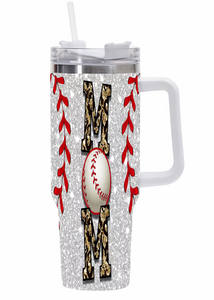 36 colores personalizados 40oz MAMA estampado <span class=keywords><strong>de</strong></span> leopardo vasos mamá tazas <span class=keywords><strong>de</strong></span> café para los regalos <span class=keywords><strong>de</strong></span> la madre - Product Image 4