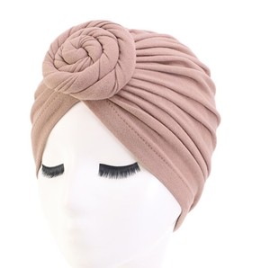 Urban frican no se ajusta al <span class=keywords><strong>turbante</strong></span>. - Product Image 6