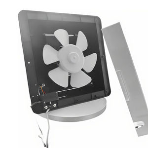 <span class=keywords><strong>พัดลม</strong></span>ระบายอากาศกระจกสี่เหลี่ยมขนาด6/<span class=keywords><strong>8</strong></span>/10/12<span class=keywords><strong>นิ้ว</strong></span>คุณภาพสูงสำหรับห้องในบ้านพัดลมระบายอากาศในห้องครัวและห้องน้ำสำหรับใช้ในบ้าน - Product Image 5