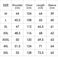 Ensemble Printemps Personnalisé pour Homme en Fibre de Bambou Tissée, Style Patchwork, Veste Jean et Pantalon Cargo Rétro Pixelisé, Style Urbain Européen, Deux Pièces