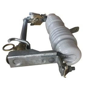 Fusible para cortinaje de energía, artefacto de corte de 33kv - Product Image 3