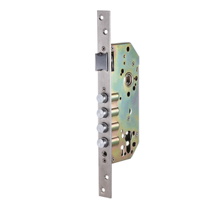 Wholesale Manufacturer Cylinder <strong>Door</strong> <strong>Lock</strong> Deadbolt Latch <strong>Lock</strong> Security Mortise <strong>Door</strong> Brass Plated <strong>Small</strong> Mortise <strong>Locks</strong> - Product Image 3