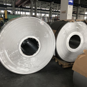 ASME <span class=keywords><strong>SA</strong></span> 240 м <span class=keywords><strong>201</strong></span> 304 304L 310S 316L 430 2205 904L нержавеющая сталь катушка листовой пластины цена - Product Image 3