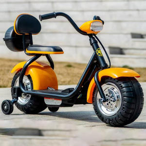 Лидер продаж, Электрический скутер Citycoco 1500 Вт унисекс, двухколесный толстый шинный со съемными педалями аккумулятора, прямо из Китая - Product Image 2