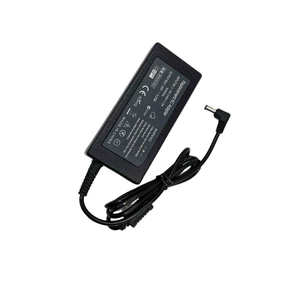 Adaptateur secteur 65W/45W 20V3.25A port rond <span class=keywords><strong>chargeur</strong></span> pour ordinateur portable pour Lenovo <span class=keywords><strong>IdeaPad</strong></span> 310 <span class=keywords><strong>320</strong></span> 330 330s 510 520 s 530s 710s adaptateur <span class=keywords><strong>chargeur</strong></span> - Product Image 3