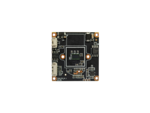 FSAN 1080P 2MP Módulo <span class=keywords><strong>IPC</strong></span> de seguridad de red WDR Starlight Placa de cámara IP - Product Image 3