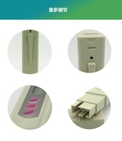 Obral besar TDS-3 TDS Meter Harga terbaik penganalisa kualitas air PH Meter kategori produk