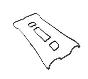 Прокладка крышки клапанов LR025664 для Land Rover Freelander <span class=keywords><strong>2</strong></span>, Evoque, Discovery Sport, <span class=keywords><strong>2</strong></span>.0L, бензиновый турбодвигатель, уплотнительные детали - Product Image 4