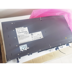 Routeur d'entreprise réseau original NE20E <span class=keywords><strong>Chaiss</strong></span> avec interface 4*10GE-SFP+ et 40GE-SFP, NetEngine20E-S2E NE20E-S2E NE20E-S2F - Product Image 2