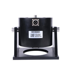 Fabrik Direkt verkauf 100N Modal Exciter <span class=keywords><strong>Vibration</strong></span> Tabelle BYD-JZ010 Ermüdung stest Sensor Kalibrierung - Product Image 2