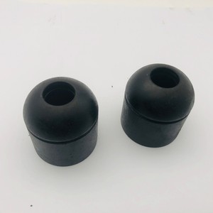 Ancre à coin précontrainte M6 de 12,7 mm de haute qualité, personnalisée, pour colonne en béton, câble d'<span class=keywords><strong>ancrage</strong></span> en acier, alliage - Product Image 2