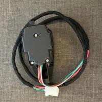 R230 Fenstersc halter taste 2308211351 OEM a2308211351 für Mercedes Benz