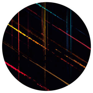 Hot Sell <span class=keywords><strong>Tapis</strong></span> <span class=keywords><strong>de</strong></span> <span class=keywords><strong>chaise</strong></span> <span class=keywords><strong>de</strong></span> jeu rond E-sport Logo personnalisé - Product Image 3