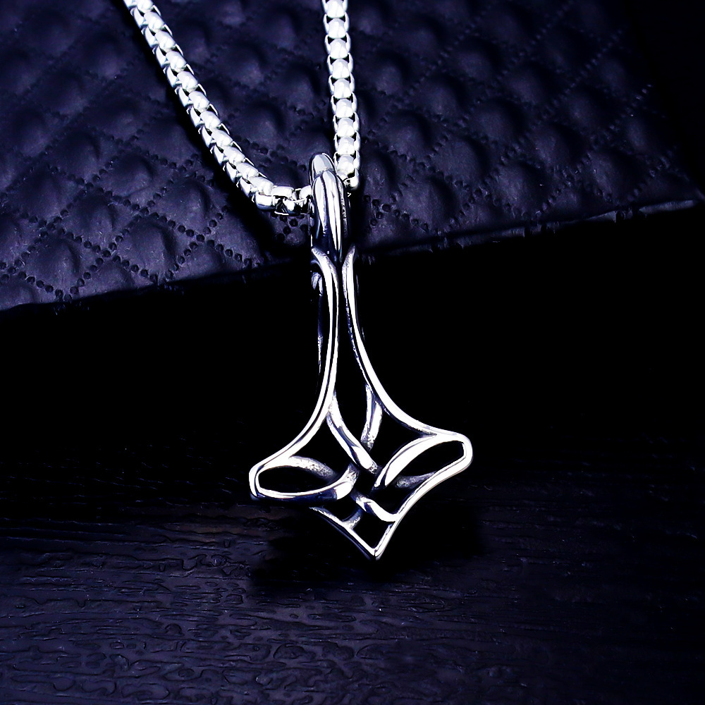 Argent3
