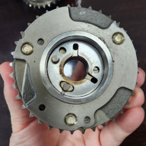 NMN 13050-0Y040 13050-47030 แคมเฟสเซอร์สำหรับ 9NR-1.2T ใหม่รับประกัน 1 ปี 13*13*5 - Product Image 4