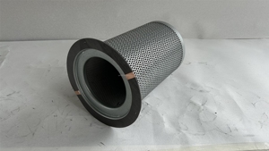 Separador de Aceite para Compresor de Aire de Alta Calidad, Filtro Manny, Elemento 23545841 - Product Image 2