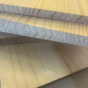 Tablas <span class=keywords><strong>de</strong></span> <span class=keywords><strong>Madera</strong></span> <span class=keywords><strong>de</strong></span> <span class=keywords><strong>Pino</strong></span> Secadas al Horno Directamente <span class=keywords><strong>de</strong></span> Fábrica, Superficie Lisa, <span class=keywords><strong>Madera</strong></span> <span class=keywords><strong>de</strong></span> <span class=keywords><strong>Pino</strong></span> para Somier <span class=keywords><strong>de</strong></span> Cama y Gabinetes - Product Image 4