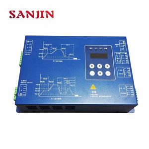 Sigm * thang máy cửa biến tần điều khiển BG202-XM-II - Product Image 2