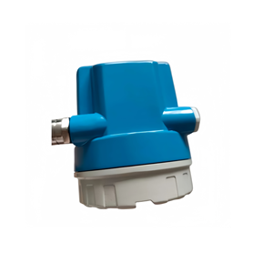 เครื่องส่งสัญญาณระดับอัลตราโซนิก Endress+Hauser Prosonic M FMU40/41/42/43/44 เซ็นเซอร์วัดระดับแบบไม่สัมผัสสำหรับการวัดของเหลว - Product Image 3