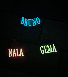 Filamento de Impresión <span class=keywords><strong>3D</strong></span> de Alta Calidad PLA+ Brillante 1.75mm Tolerancia PETG FDM Material Ecológico para Impresoras <span class=keywords><strong>3D</strong></span> Suministro OEM ODM - Product Image 2