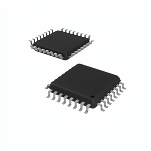 EFM8BB31F16I-C-QFP32 Original 32 TQFP Embedded Electronic Circuit Components - Product Image 1