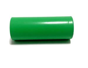 Kostenlose probe großhandel 3,<span class=keywords><strong>2</strong></span> V 3000mAh 4000mAh 5000mAh 26650 3,7 V li-ion batterie LiFePo4 batterie zelle - Product Image 3