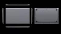 GreatAsia Win Laptop 11, Notebook Komputer CPU 14 Inci FHD 2022*1920 N4020 1080 Ghz 6GB DDR4 64GB EMM Mendukung M.2 2.8