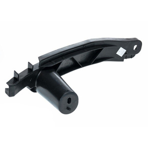Rinforzo Paraurti Volkswagen 1K0807889B 890B, Parte di Ricambio in Plastica per Lato Sinistro e Destro, per Jetta <span class=keywords><strong>Golf5</strong></span> - Product Image 5