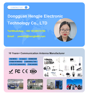 Bộ Chuyển Đổi <span class=keywords><strong>Wifi</strong></span> Card Mạng 300 600 1200Mbps Bộ Chuyển Đổi <span class=keywords><strong>Usb</strong></span> 2.4 Không Dây Băng Tần Kép 5.8G 3.0G Khóa Điện Tử <span class=keywords><strong>Wifi</strong></span> Usb2.0 - Product Image 6