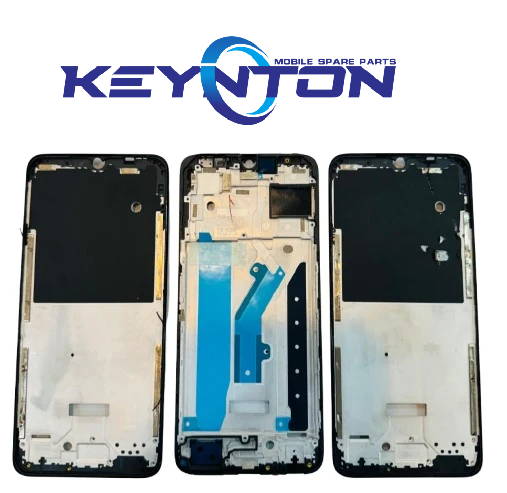 Screen Digitizer Assembly for itel p55 Lcd Display Touch Screen Mobile Phone Lcd