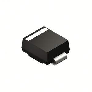 Authentic Original Brand-New Guaranteed PP0720SB-LF-T DO-214AA SMB Diode - Product Image 1