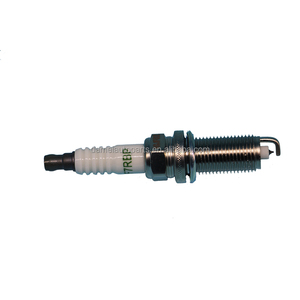 Bujía de iridio Original SC20HR11, calidad Original, gran oferta, oe 90919-01253 - Product Image 3