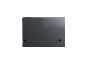Unidad de Almacenamiento para Centros de Datos Empresariales PS1010 7.68T U.2 NVMe PCIe 5.0 TLC de Alta Velocidad para Servidores y Computación en la Nube SSD - Product Image 1