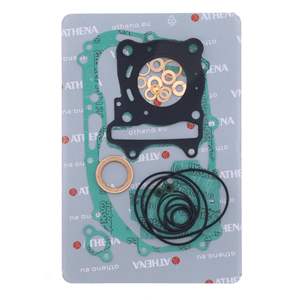 Kit de joints complet (couvercle de soupape non inclus) - Product Image 2