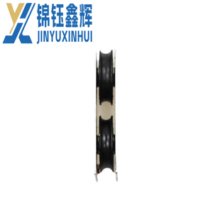 Thị trường Peru rodillo de ventana garruchas - Product Image 2