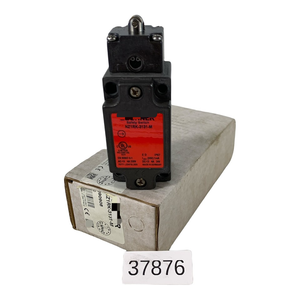Bộ điều khiển lập trình PLC tự động hóa công nghiệp kho hàng New Original Ready NZ1RK-3131-<span class=keywords><strong>M</strong></span> - Product Image 1