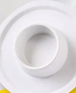 多功能圆形浴缸塞子浴缸排水盖用于水槽浴室厨房水槽插头