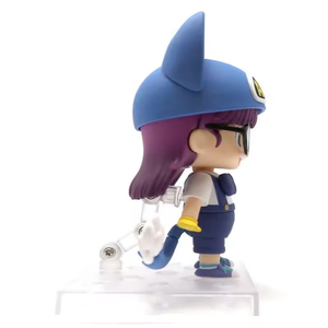 Figura Coleccionable de Personaje Misterioso en Caja Ciega Personalizada OEM, Estilo <span class=keywords><strong>Kawaii</strong></span>, de Vinilo PVC - Product Image 5