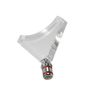 Máquina De Cura Leve Dental Whitening Head Whitening Stick <span class=keywords><strong>Light</strong></span> Cura Cabeça De Clareamento Leve Cabeça Universal Acessórios - Product Image 3