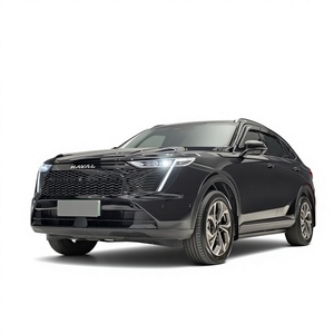 Haval XiaoLong MAX <span class=keywords><strong>2023</strong></span> 2024 2025, SUV Híbrido Enchufable, 5 Plazas, Autos Eléctricos de Lujo - Product Image 1