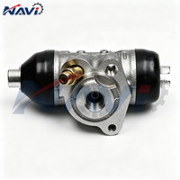 Cylindre de roue de frein arrière NAVI 47570-52011 pour Toyota Echo Yaris Vitz Platz – Pièce de rechange de rechange en gros