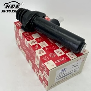Cilindro maestro de embrague de alta calidad al por mayor para GMC, modelos FTE 5199, FTE S5199, FTE 5575G, FTE 2104123 - Product Image 4