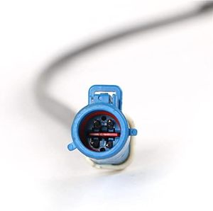 Sonde d'oxygène amont de haute qualité 234-4011 DELISO BTDX499-12 pour Acura Integra Vigor, DEL <span class=keywords><strong>SOL</strong></span>, Prelude, neuve, 1 pièce - Product Image 5