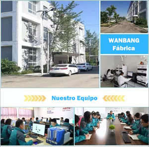 Medidor <span class=keywords><strong>de</strong></span> <span class=keywords><strong>humedad</strong></span> halógeno <span class=keywords><strong>de</strong></span> alta precisión, higrómetro <span class=keywords><strong>de</strong></span> maíz <span class=keywords><strong>de</strong></span> grano, <span class=keywords><strong>Detector</strong></span> <span class=keywords><strong>de</strong></span> <span class=keywords><strong>humedad</strong></span> <span class=keywords><strong>de</strong></span> pellets <span class=keywords><strong>de</strong></span> alimentación a la venta - Product Image 6